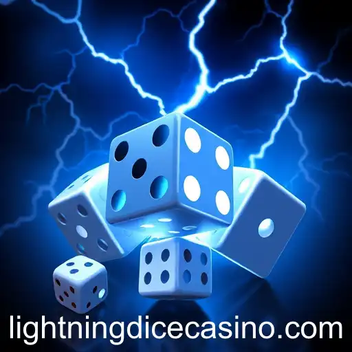 The Electrifying Appeal of Lightning Dice in 2025