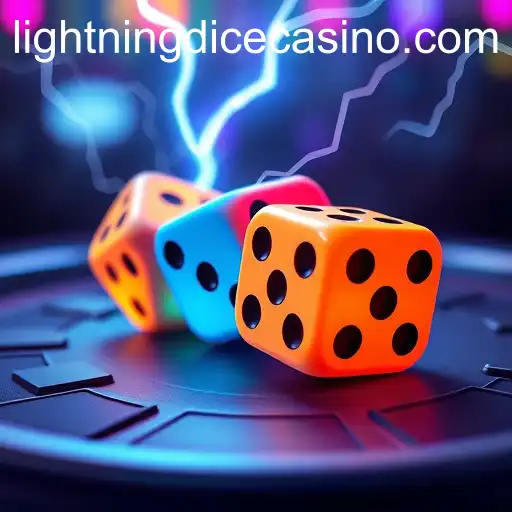 The Impact of Online Gaming on Modern Entertainment