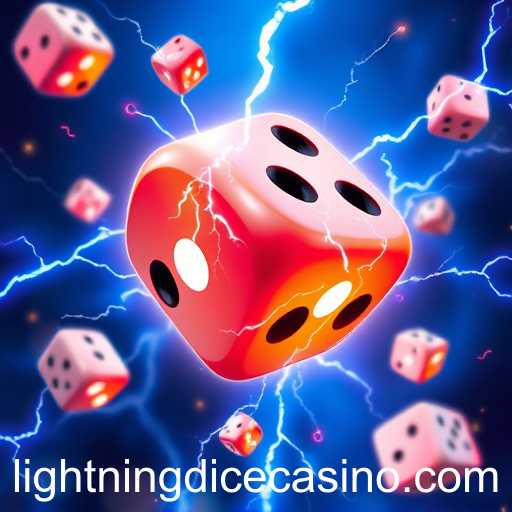 The Growing Popularity of Lightning Dice in 2025