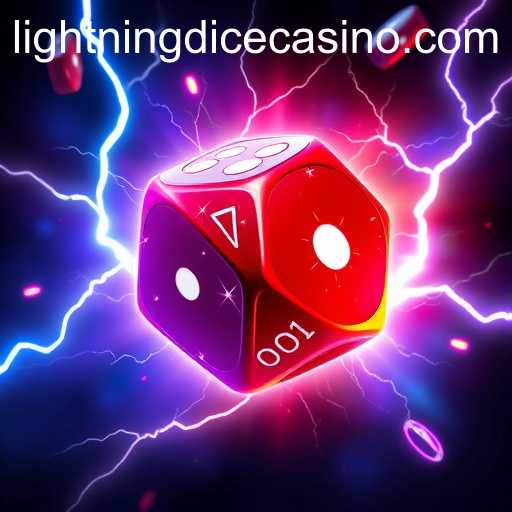 The Evolution of Lightning Dice in 2025