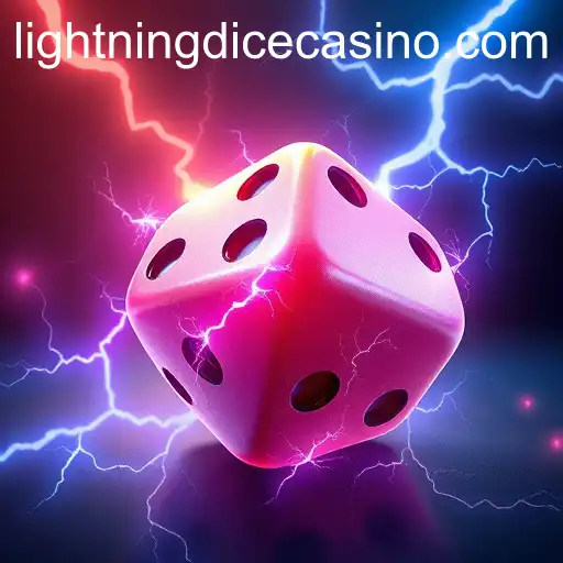 Lightning Dice Brightens the Online Gaming Sphere