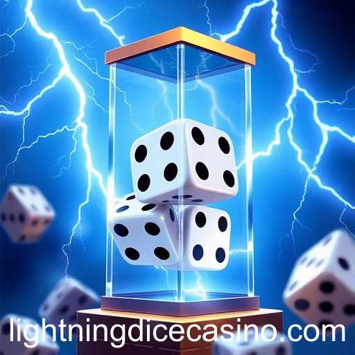 Gaming Innovation: The Rise of Lightning Dice