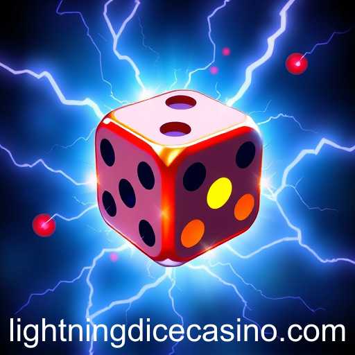 The Evolution of Online Gaming with Lightning Dice