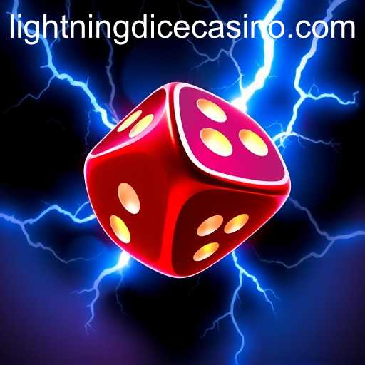 The Rise of Lightning Dice in Online Gaming