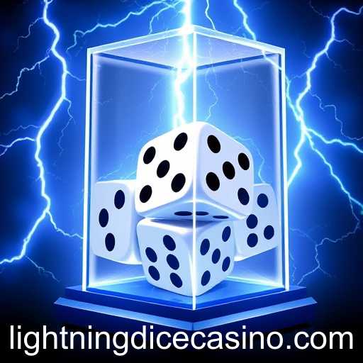 Lightning Dice: A Game on the Rise