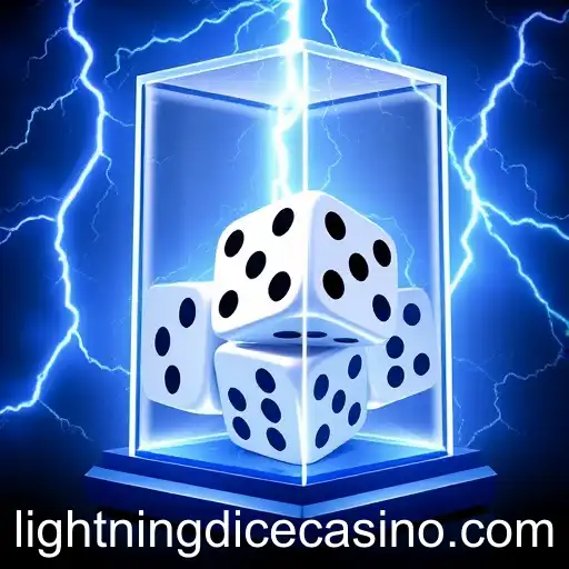 Lightning Dice: A Game on the Rise