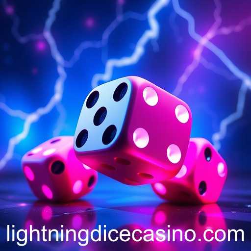 Rising Popularity of Lightning Dice in 2025
