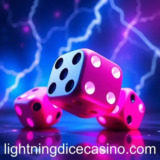 Rising Popularity of Lightning Dice in 2025