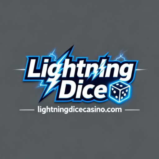 Lightning Dice