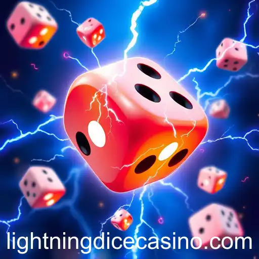 The Rise of Lightning Dice in Online Gaming