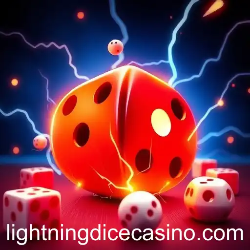 The Rising Popularity of Lightning Dice in Online Gaming