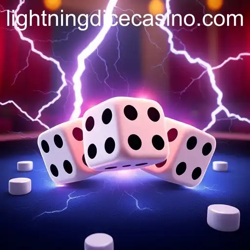 The Rise of Lightning Dice in Online Gaming