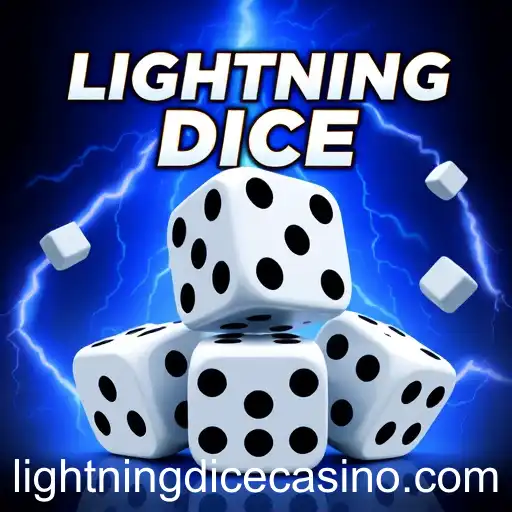 Mastering Lightning Dice: Winning Tips for Enthusiasts